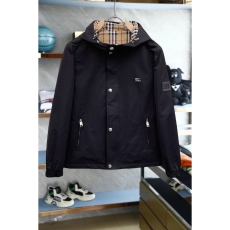 Burberry Outwear